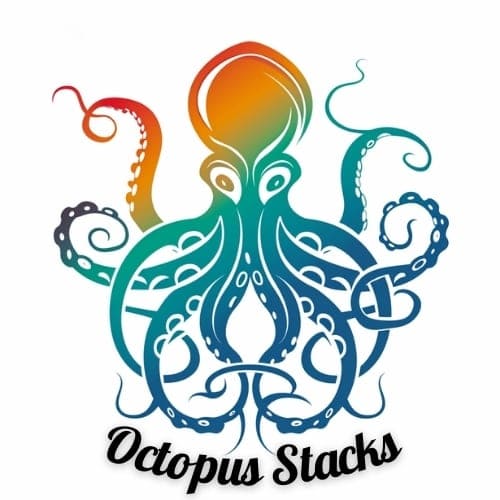 Octopus Stacks